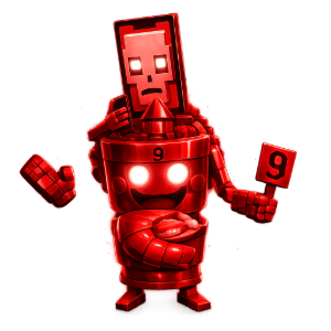 CURSED La Secret Combinasion 1B/s+