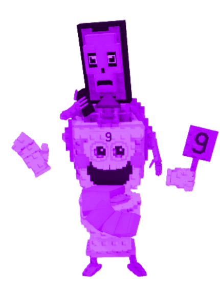 Galaxy La Secret Combinasion 1.8B/s