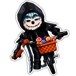 Mieteteira Bicicleteira