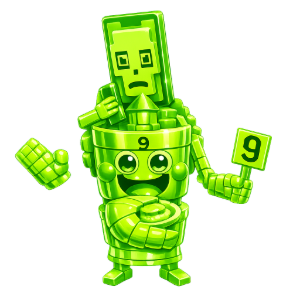 Radioactive La Secret Combinasion 1B/s